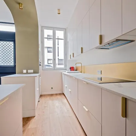 בית נופש Stone House With Optional Wine Tour Service *