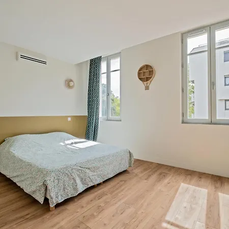 Stone House With Optional Wine Tour Service Tatil Evi