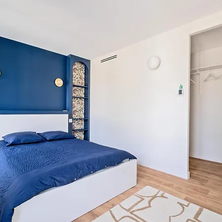 Stone House With Optional Wine Tour Service Tatil Evi
