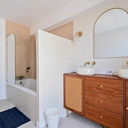 Stone House With Optional Wine Tour Service * Bordeaux