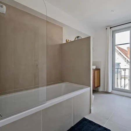 Stone House With Optional Wine Tour Service * Bordeaux