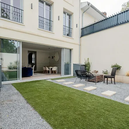Stone House With Optional Wine Tour Service Tatil Evi